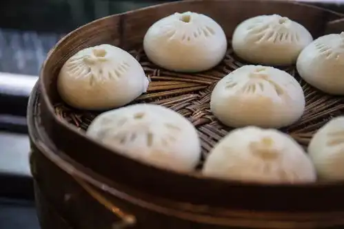 游|别来扬州了!否则你会变得