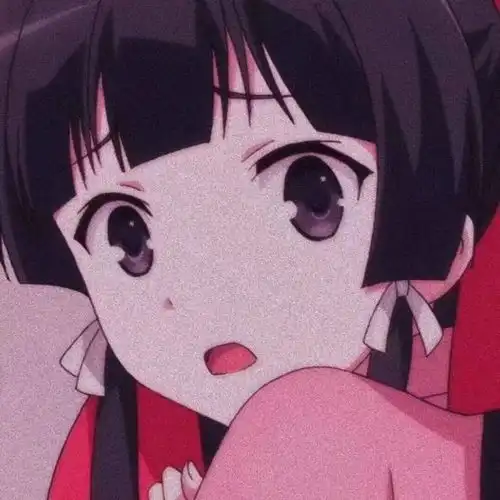 和前任分手后,便会从此忘记对方的星座女