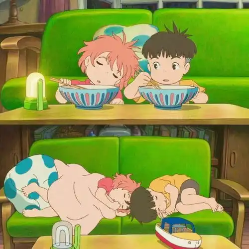 收藏夹