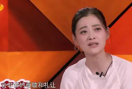 梅婷豪宅有多大一家10口人住在一起