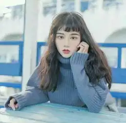 这四种头发不要再留了,会伤身你知道吗
