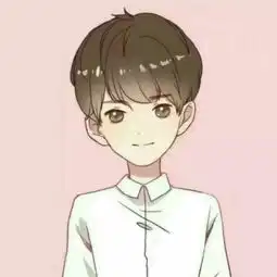 暖心九七搜狗百科