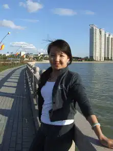美女专辑二年六班23