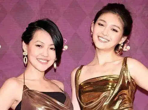 大s小s女儿没有妈妈漂亮,多多长得像孙莉,星二代的颜值很迷惑