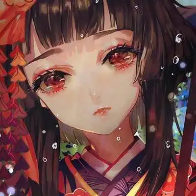 你认为在日常的工作中和生活中怎样进行环境保护