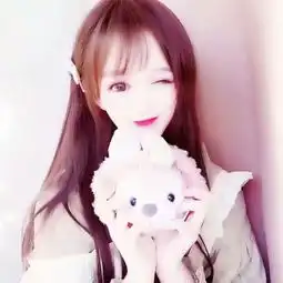 qq女生头像qq头像大全扣扣居第240页
