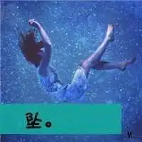女生的微信头像和何风景微信头像图片大全