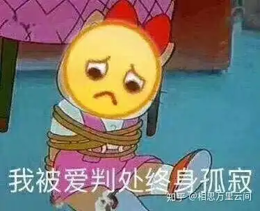 女生发wink是意思什么
