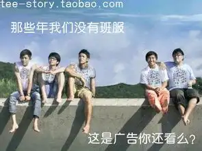 可以帮我设置一个六年级二班的qq群头像吗