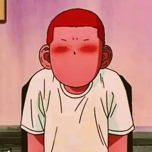 一生热爱都是关于你