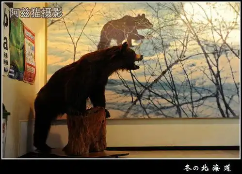 配图看魔戒147突遇窝里反,山姆步步惊心