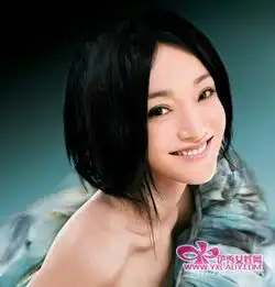 奚杰伟图片奚杰伟个人写真