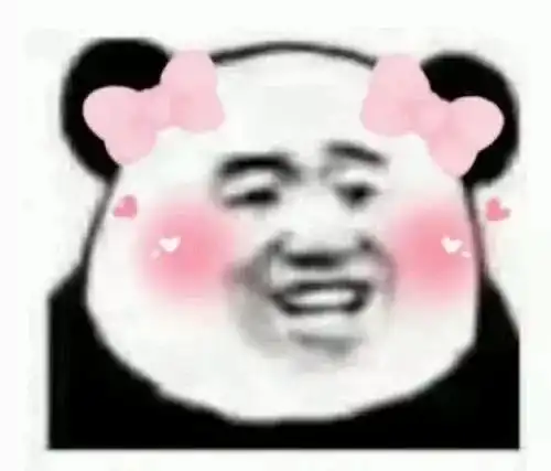 优秀蓬江区3个平台入选省博士博士后创新平台名单