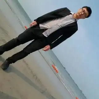 太平洋蓝鲸的交友主页,男,34岁,未婚,工作在新疆阿克苏阿克苏相亲交友