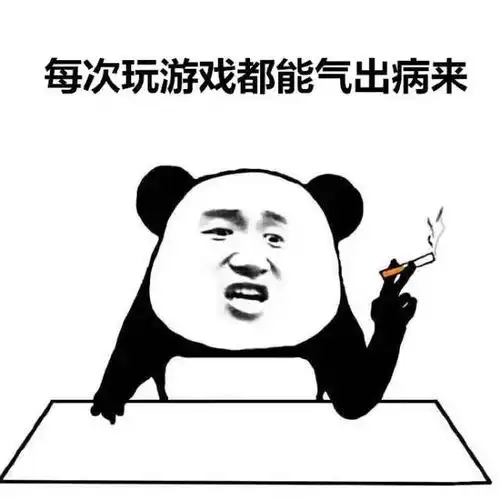 2021双十一游戏手机推荐,什么手机打王者荣耀或者吃鸡好iqoorealme红米黑鲨rog等品牌选哪个好