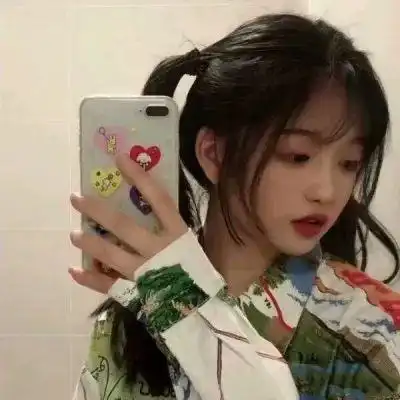 94ky,com开元游戏