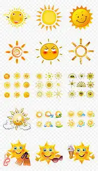 tif不分层红太阳图tif不分层格式红太阳图素材图片tif不分层红太阳图设计模板我图网