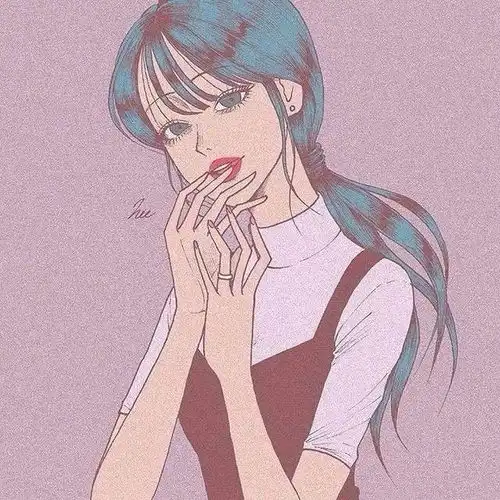 顶好的个性句子,超酷超霸气,女生都喜欢