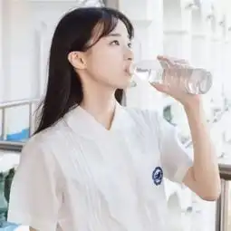 做个简单的人享受阳光与温暖