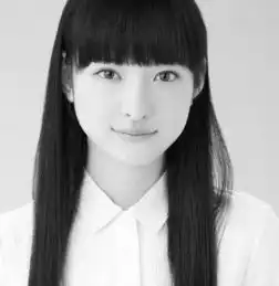 又一美女明星去世,每天只睡3小时,去世时年仅18岁