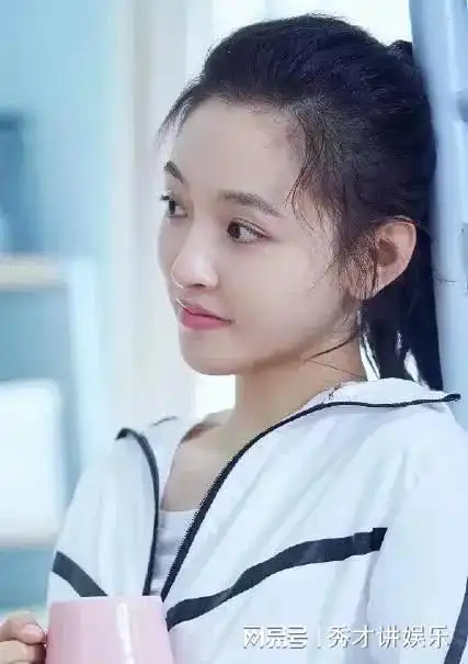 吴倩和张雨剑,离婚几个月,看看网友是如何评价他们的
