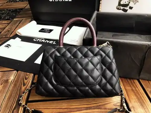 原单奢侈品是什么意思原单奢侈品包包是真的吗结果你信了吗
