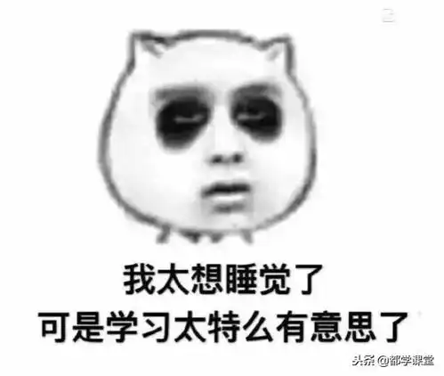 考研党,英语作文不会写背模板用不着这20个点睛句式快拿走