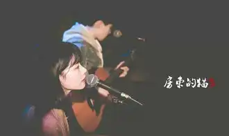 删掉我,照顾好以后