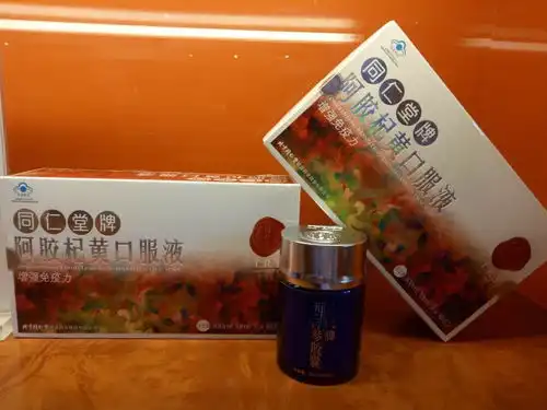 感恩特惠,还在等什么,进来看看