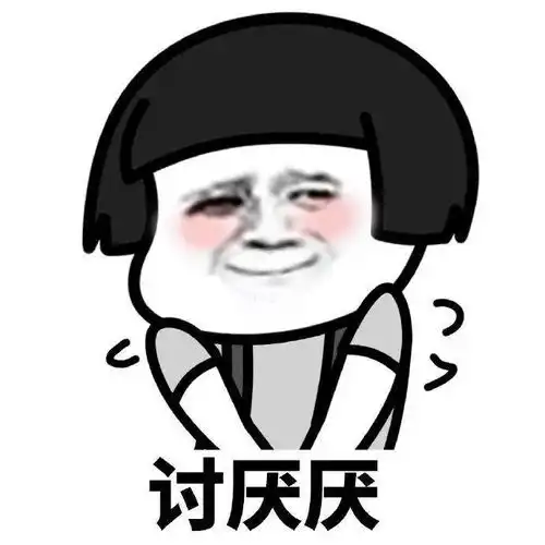如何巧妙的使用叠字