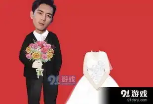 抖音李现情侣p图素材分享抖音李现情侣p图素材一览