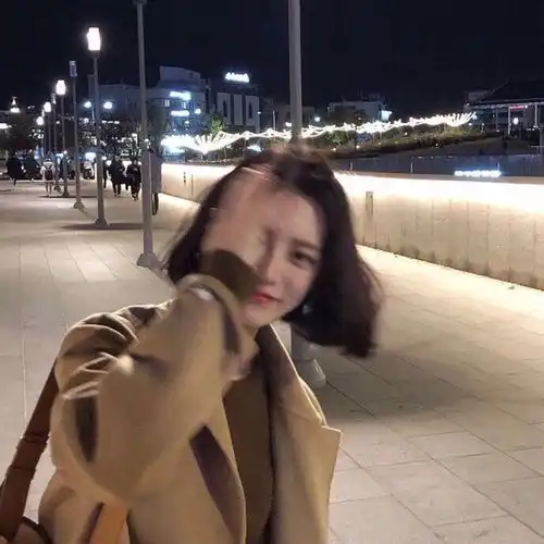 怎么巧用引流方法加精准粉丝