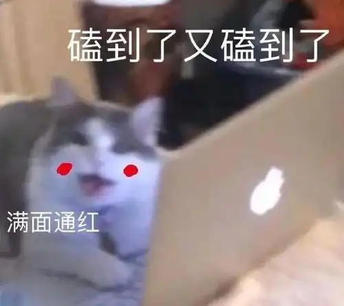魏大勋公开秀新欢,她凭什么赢杨幂