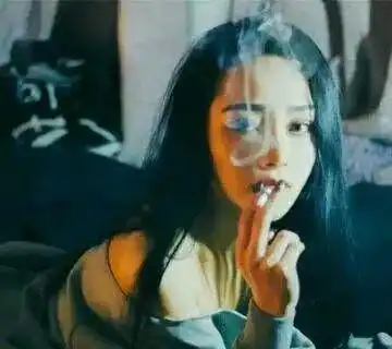 花季少女的堕落之路9