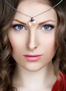 乌克兰美女如云,天生丽质,而且身材个个火辣很多人的择偶标准