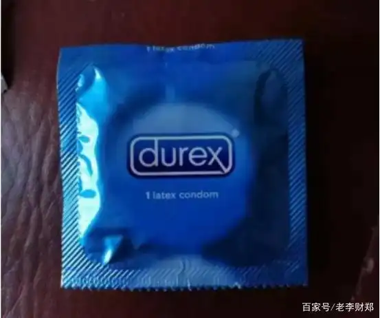 避孕套销量大跌,杜蕾斯工厂被迫转行做手套,背后原因很现实