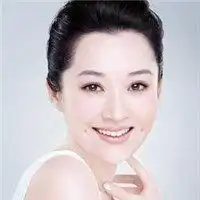 许晴头像图片微信头像图片大全