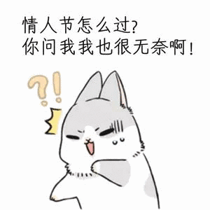 阎维文这首几乎被遗忘了的作品,如今翻出来再听,尤觉真情可贵