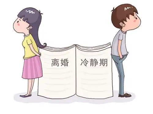 新标准出台,夫妻离婚后房产不用再争了,以后一律这样处理