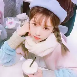 让时间说真话吧,虽然我也会害怕