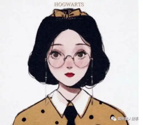 女人是不是好女人,看这些方面就一目了然,男人别不知道