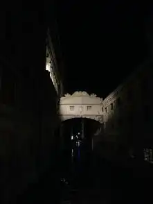 一路走来的风景意大利巴黎深度游攻略篇