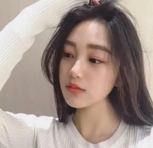 qq聊天时的话题终结者,这3句成经典,呵呵已经不算什么了