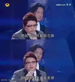 搞笑图片为生计拼搏的女汉纸们致敬