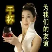 该不该把屋里的蜘蛛都杀掉