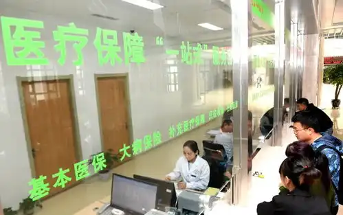 三人ct片几乎一样,这家医院背后藏着多少猫腻新京报快评