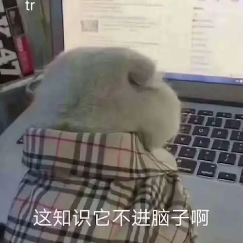 德语老中医德国人说话总是省略音听不懂的肯定不止我一个