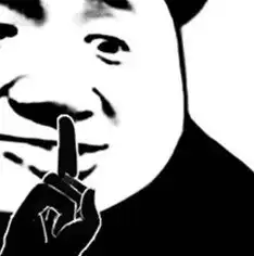 20周岁的外星人终于在中国开了首家官方旗舰店