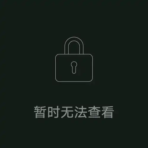 如何用最快速的方式合成创意图片