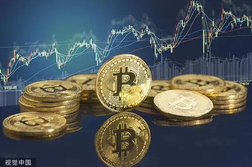 第二回货币是种共识共识即价值